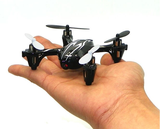 Best Quadcopter For Aerial 
      Photography Edwardsport 
      IN 47528